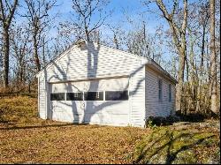 35 Shunpike, Clinton Corners NY 12514