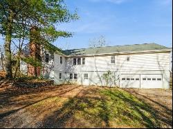 35 Shunpike, Clinton Corners NY 12514