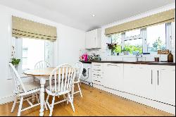 Ringford Road, Putney, London, SW18 1RP