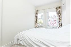 Ringford Road, Putney, London, SW18 1RP