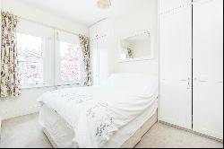 Ringford Road, Putney, London, SW18 1RP