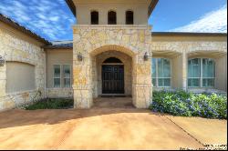 5834 Camp Creek, New Braunfels TX 78132