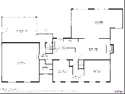 75 Quaker Meeting House Road, Catawissa PA 17820