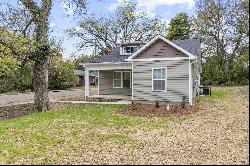 1005 N Orchard Knob Avenue, Chattanooga TN 37406