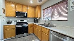 6024 Sierra Lakes Street, North Las Vegas NV 89031