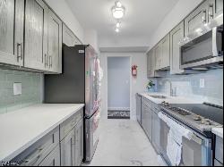 377 S Harrison St Unit 5H, East Orange City NJ 07018