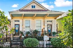 311 Diana Street, New Orleans LA 70114