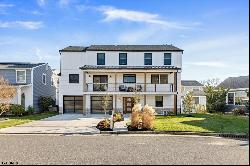 5 Bayshore Ct, Margate NJ 08402