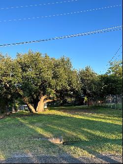 Lot 19 1216 County Road 132A, Kingsland TX 78639