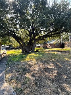 Lot 19 1216 County Road 132A, Kingsland TX 78639