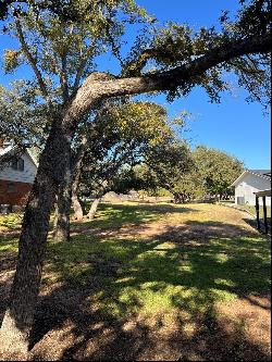 Lot 19 1216 County Road 132A, Kingsland TX 78639