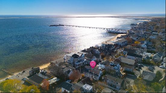 Provincetown