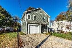 71 Logan Street, Warwick RI 02889