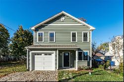 71 Logan Street, Warwick RI 02889