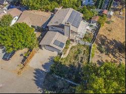 20270 Layton Street, Corona CA 92881