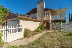 20270 Layton Street, Corona CA 92881