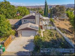 20270 Layton Street, Corona CA 92881