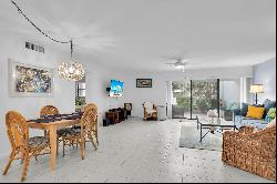 601 Ocean Drive Unit 301A, Key Colony FL 33051