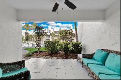 601 Ocean Drive Unit 301A, Key Colony FL 33051