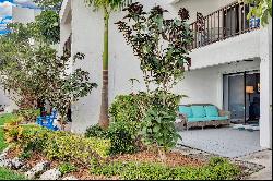 601 W Ocean Drive Unit 301A, Key Colony FL 33051