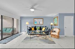 601 W Ocean Drive Unit 301A, Key Colony FL 33051