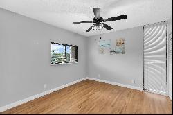 133 Coco Plum Drive Unit 22, Marathon FL 33050