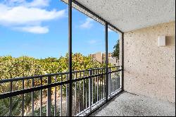 133 Coco Plum Drive Unit 22, Marathon FL 33050