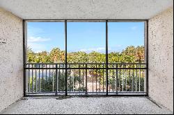 133 Coco Plum Drive Unit 22, Marathon FL 33050