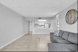 133 Coco Plum Drive Unit 22, Marathon FL 33050