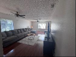 3416 Annette Court #71, Clearwater FL 33761