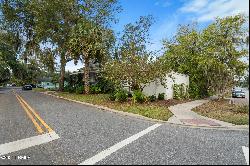 803 Harrington Street, Beaufort SC 29902