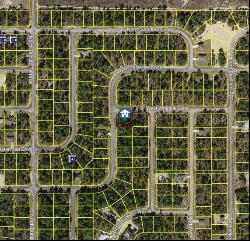 3628 W Parkview Drive, Dunnellon FL 34433