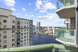 1431 Riverplace Boulevard Unit 2602, Jacksonville FL 32207