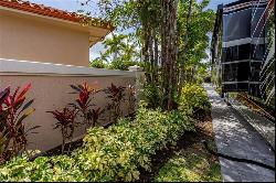 13547 Snook CIR, Naples FL 34114