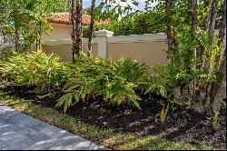 13547 Snook CIR, Naples FL 34114