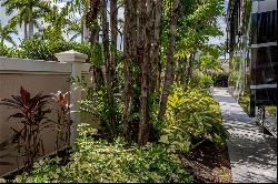 13547 Snook CIR, Naples FL 34114