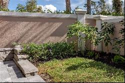 13547 Snook CIR, Naples FL 34114