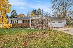 7055 BRISTOL Road, Swartz Creek MI 48473