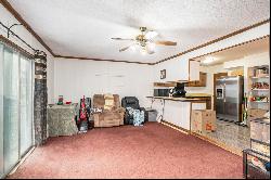 7055 BRISTOL Road, Swartz Creek MI 48473