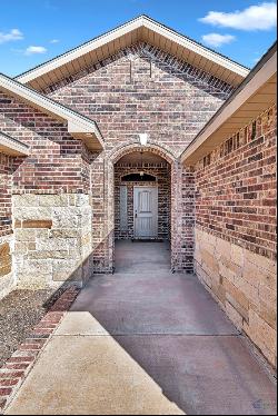 6900 Sheppard, Midland TX 79705