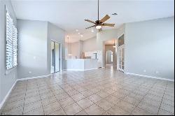 6391 Old Mahogany Ct, Naples FL 34109