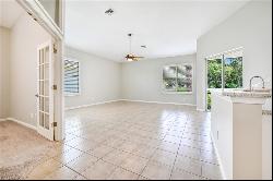 6391 Old Mahogany Ct, Naples FL 34109