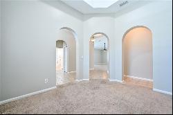 6391 Old Mahogany Ct, Naples FL 34109