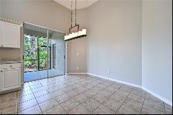 6391 Old Mahogany Ct, Naples FL 34109