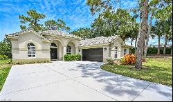 6391 Old Mahogany Ct, Naples FL 34109