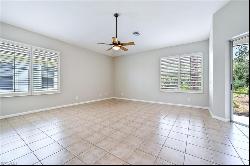 6391 Old Mahogany Ct, Naples FL 34109