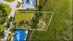 124 Spartina Avenue, St Augustine FL 32080