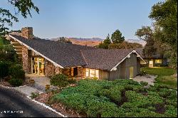 7351 Happy Canyon Road, Santa Ynez CA 93460