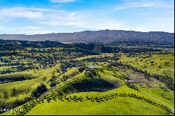 7351 Happy Canyon Road, Santa Ynez CA 93460