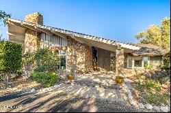 7351 Happy Canyon Road, Santa Ynez CA 93460